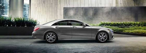 PlimGo: Airport Transfer Lisbon