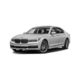 PlimGo: Airport Transfer Lisbon